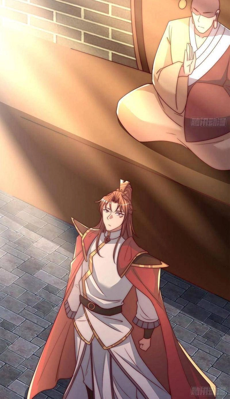 Ta Có Chín Nữ Đồ Đệ Chapter 297 - 48