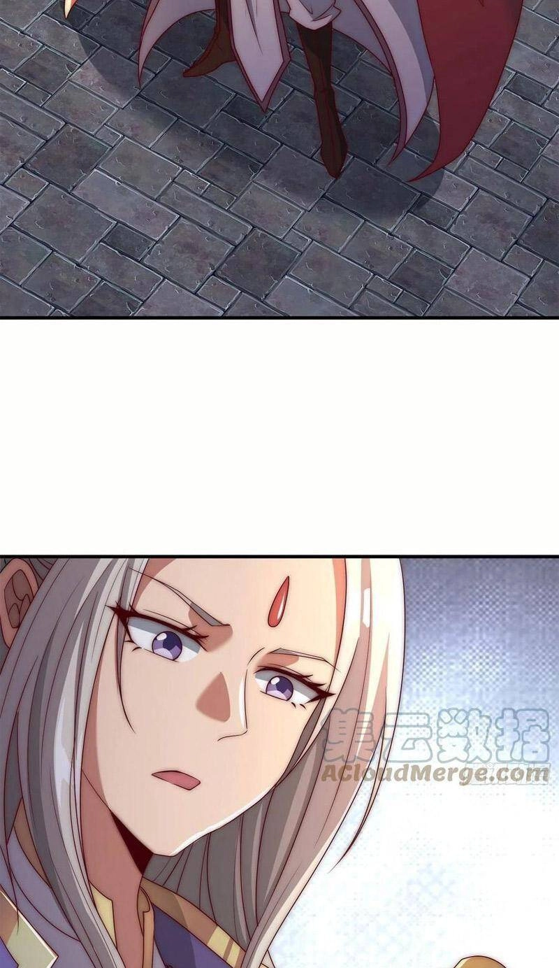 Ta Có Chín Nữ Đồ Đệ Chapter 297 - 49