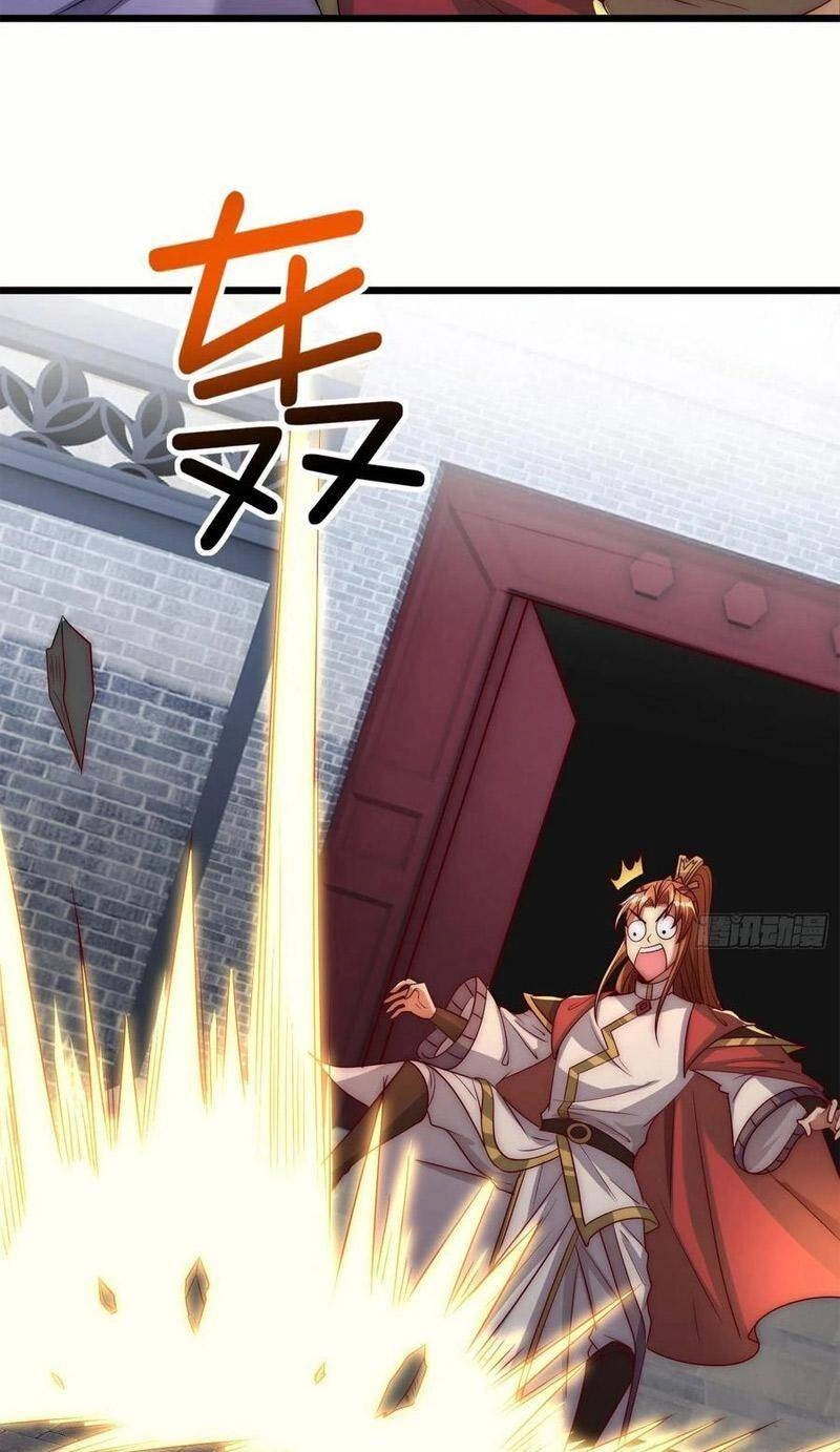 Ta Có Chín Nữ Đồ Đệ Chapter 297 - 53