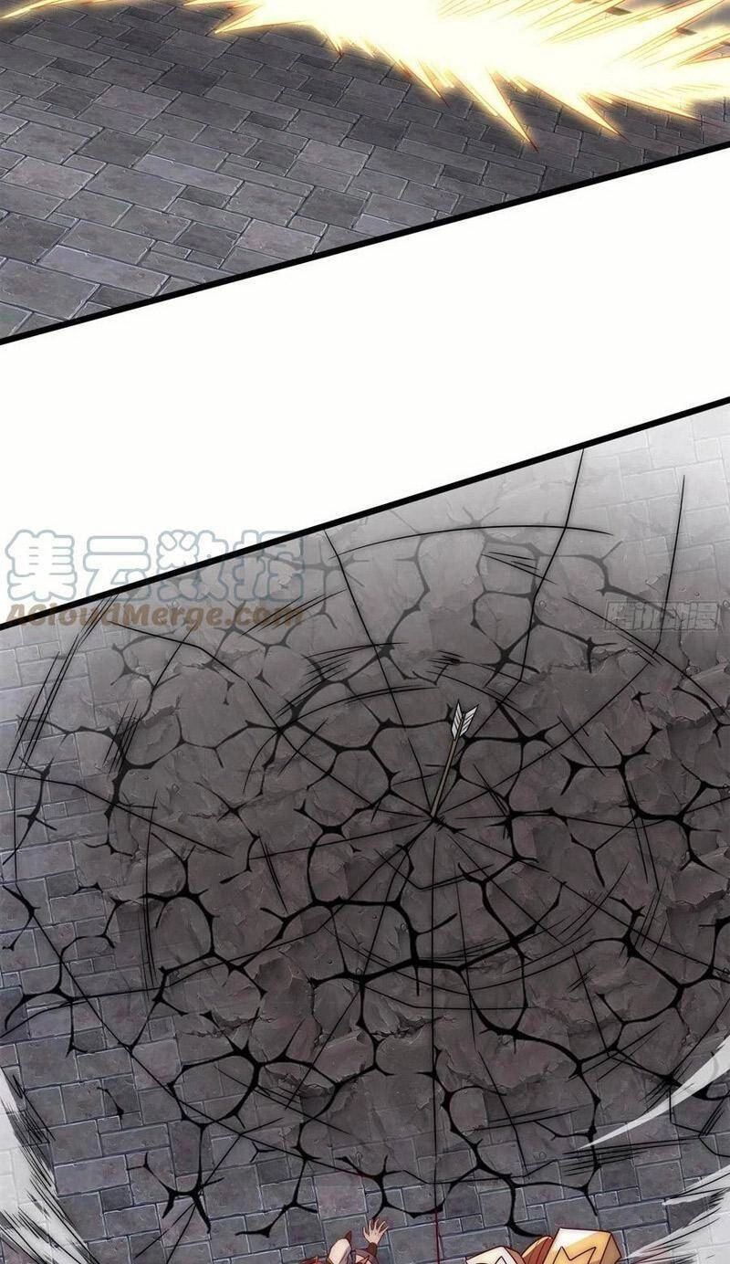 Ta Có Chín Nữ Đồ Đệ Chapter 297 - 54