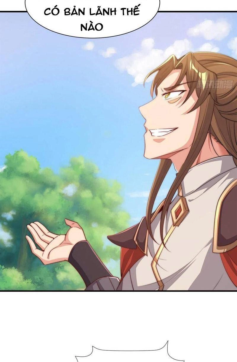 Ta Có Chín Nữ Đồ Đệ Chapter 298 - 14