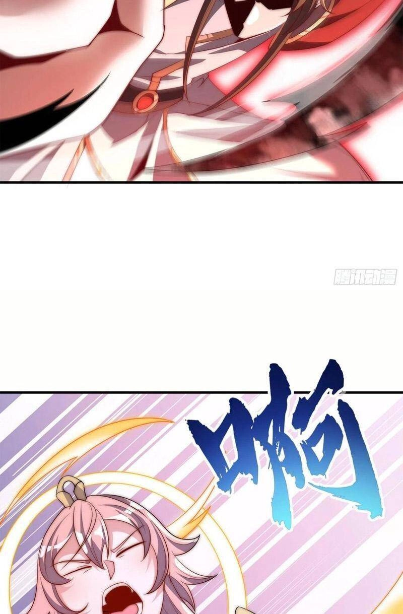 Ta Có Chín Nữ Đồ Đệ Chapter 298 - 19