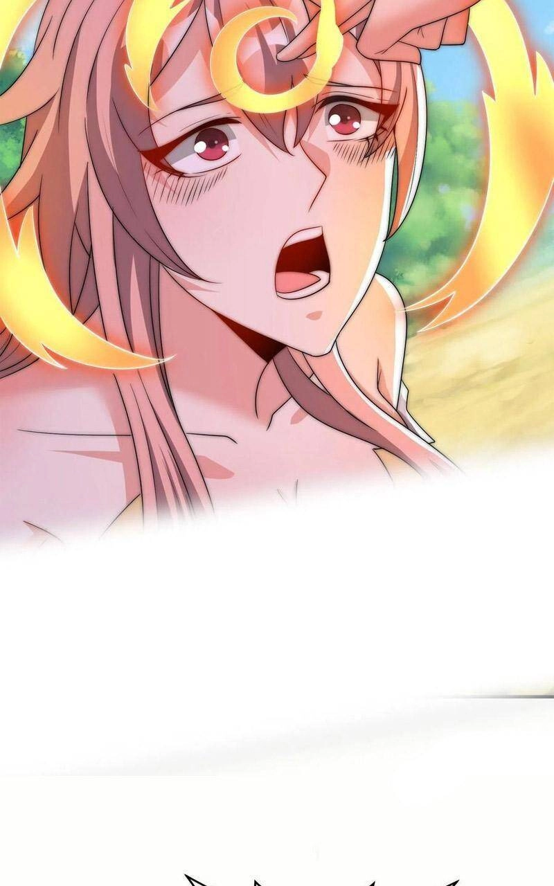 Ta Có Chín Nữ Đồ Đệ Chapter 298 - 27