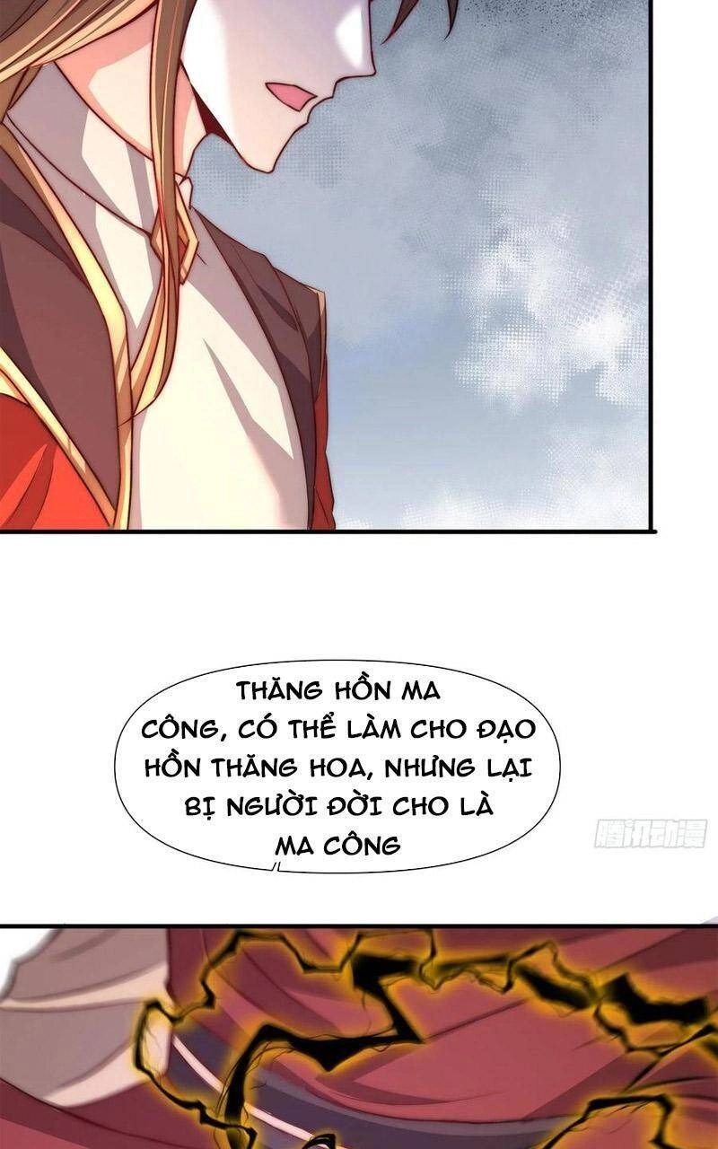 Ta Có Chín Nữ Đồ Đệ Chapter 298 - 38