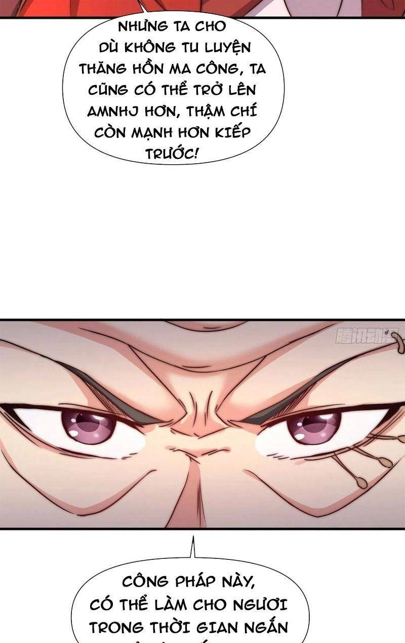 Ta Có Chín Nữ Đồ Đệ Chapter 298 - 41