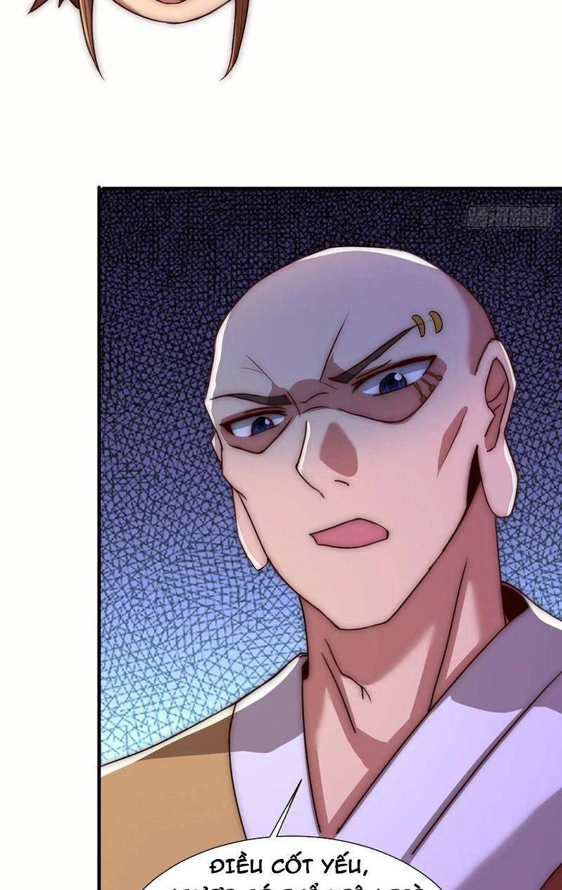 Ta Có Chín Nữ Đồ Đệ Chapter 298 - 46