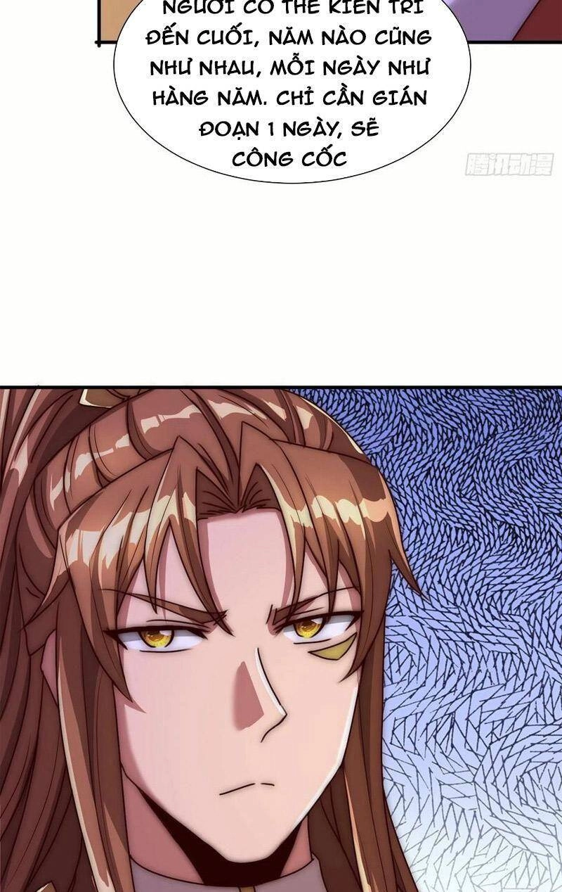 Ta Có Chín Nữ Đồ Đệ Chapter 298 - 47