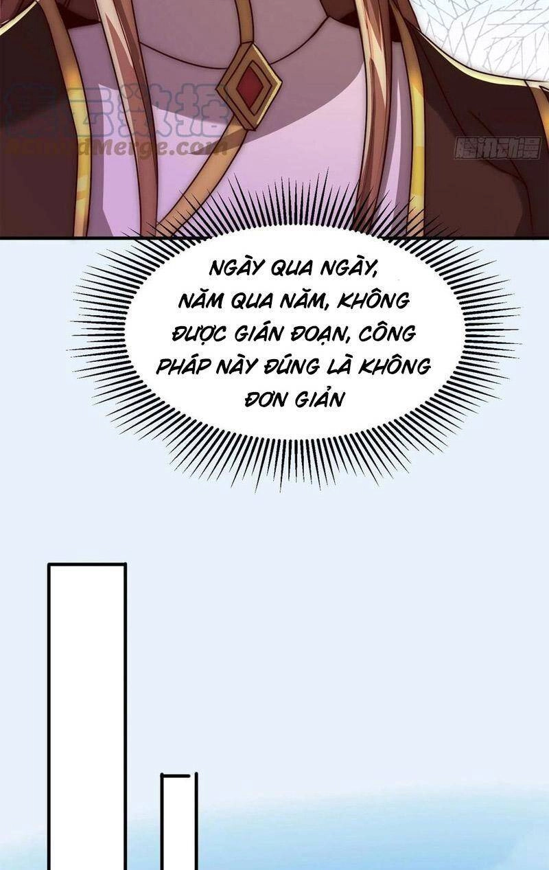 Ta Có Chín Nữ Đồ Đệ Chapter 298 - 48