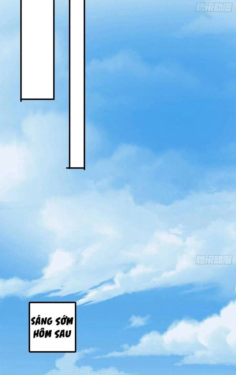 Ta Có Chín Nữ Đồ Đệ Chapter 298 - 49