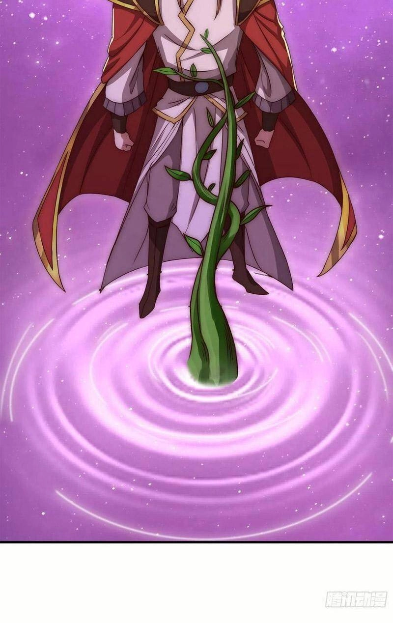 Ta Có Chín Nữ Đồ Đệ Chapter 298 - 52