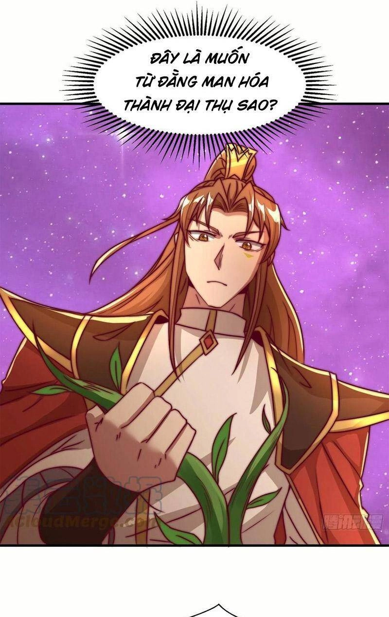 Ta Có Chín Nữ Đồ Đệ Chapter 298 - 53