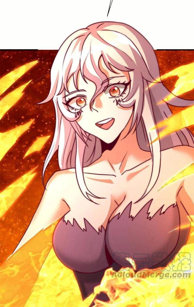 Ta Có Chín Nữ Đồ Đệ Chapter 298 - 56