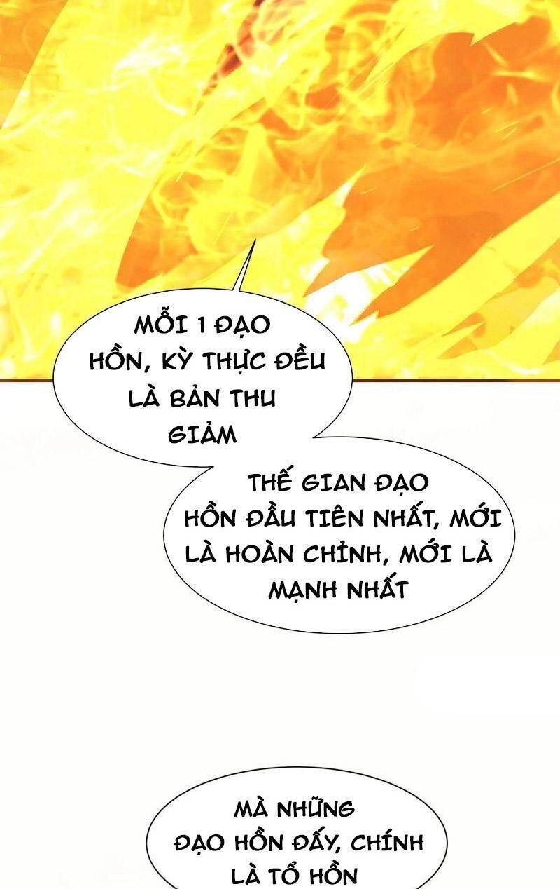 Ta Có Chín Nữ Đồ Đệ Chapter 298 - 57