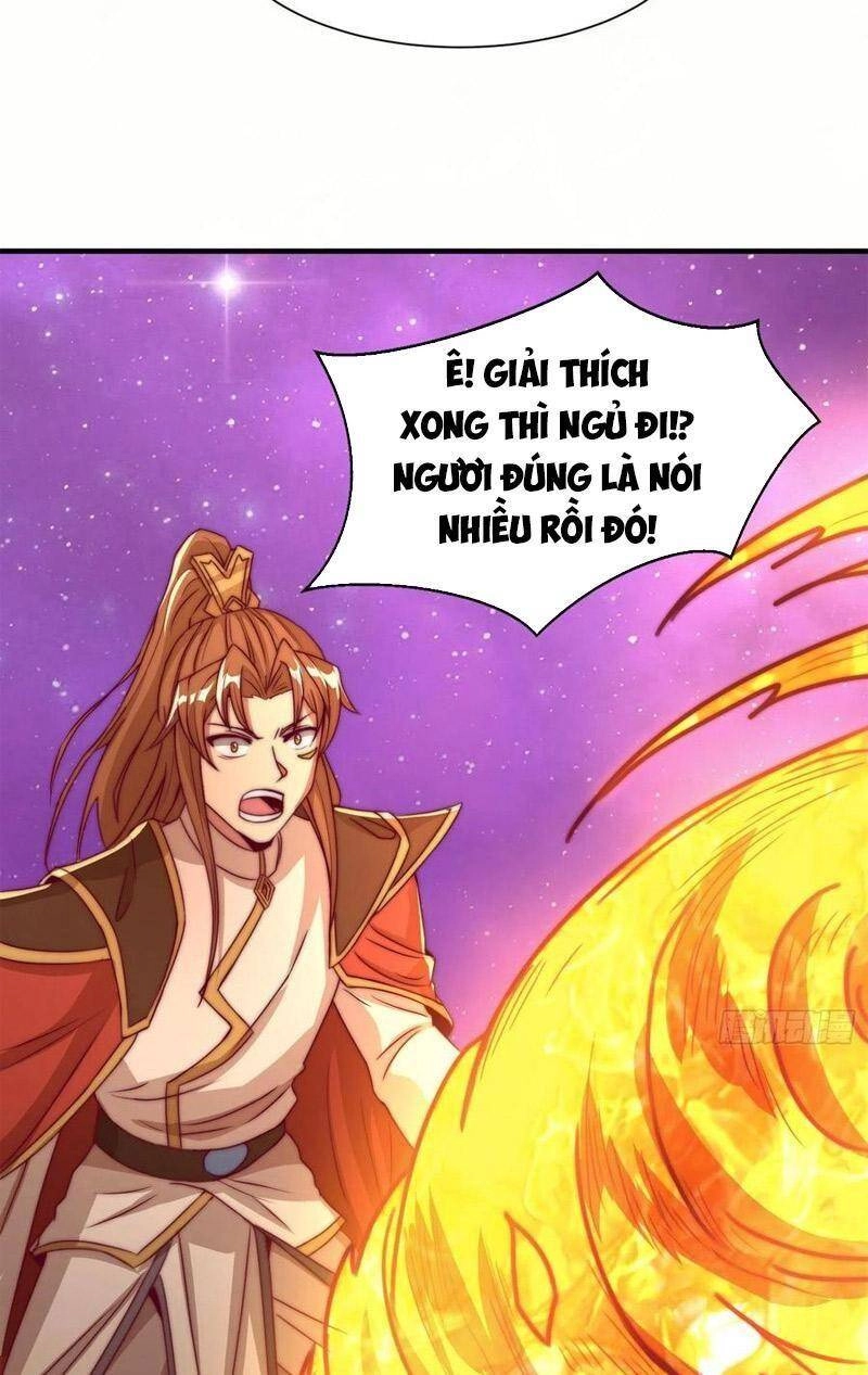 Ta Có Chín Nữ Đồ Đệ Chapter 298 - 58
