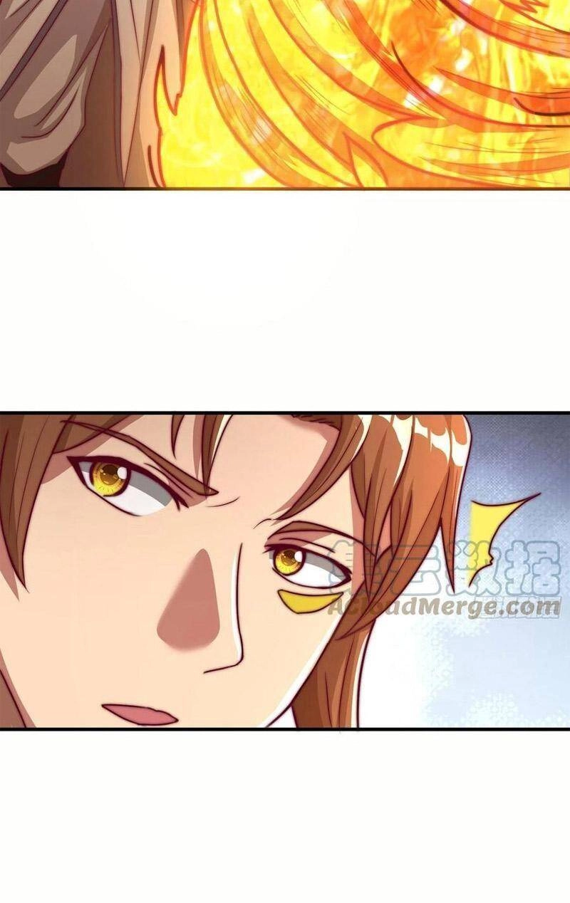 Ta Có Chín Nữ Đồ Đệ Chapter 298 - 59