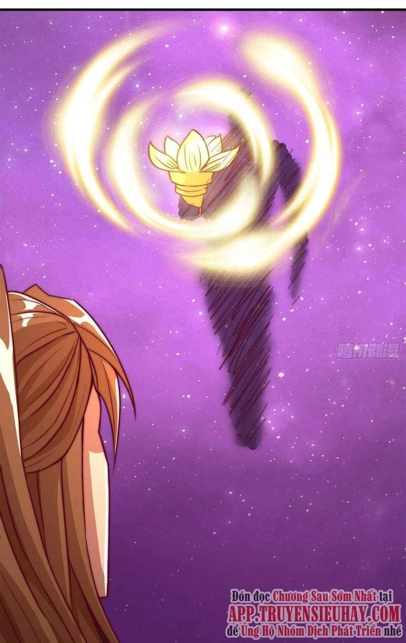 Ta Có Chín Nữ Đồ Đệ Chapter 298 - 60