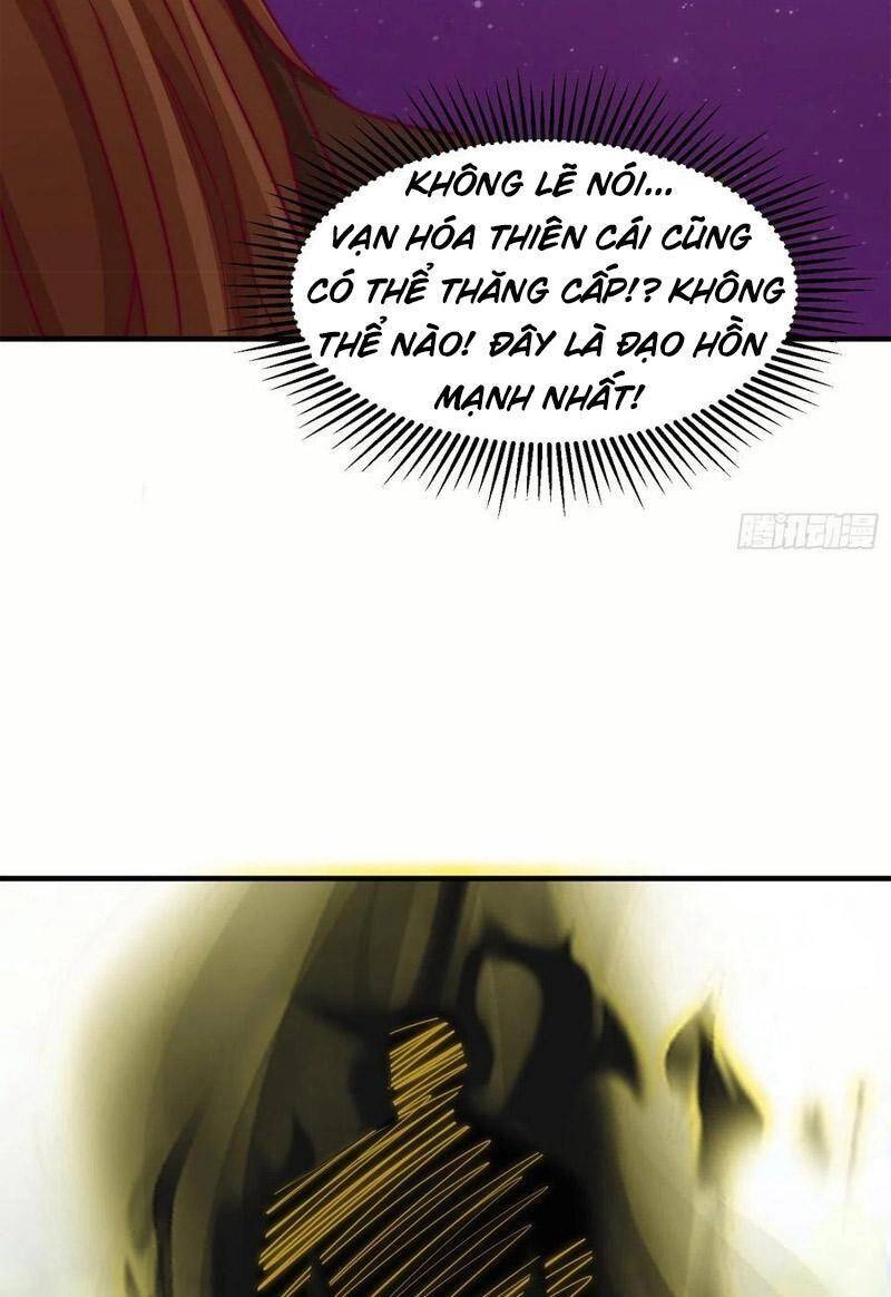 Ta Có Chín Nữ Đồ Đệ Chapter 298 - 61