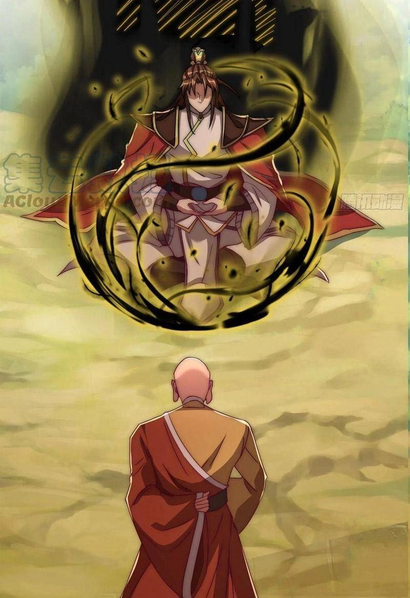 Ta Có Chín Nữ Đồ Đệ Chapter 298 - 62