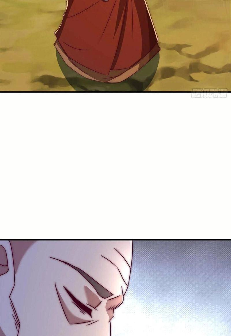 Ta Có Chín Nữ Đồ Đệ Chapter 298 - 63