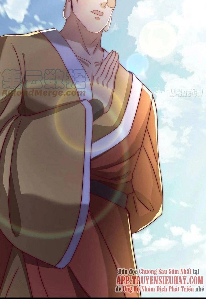 Ta Có Chín Nữ Đồ Đệ Chapter 298 - 65