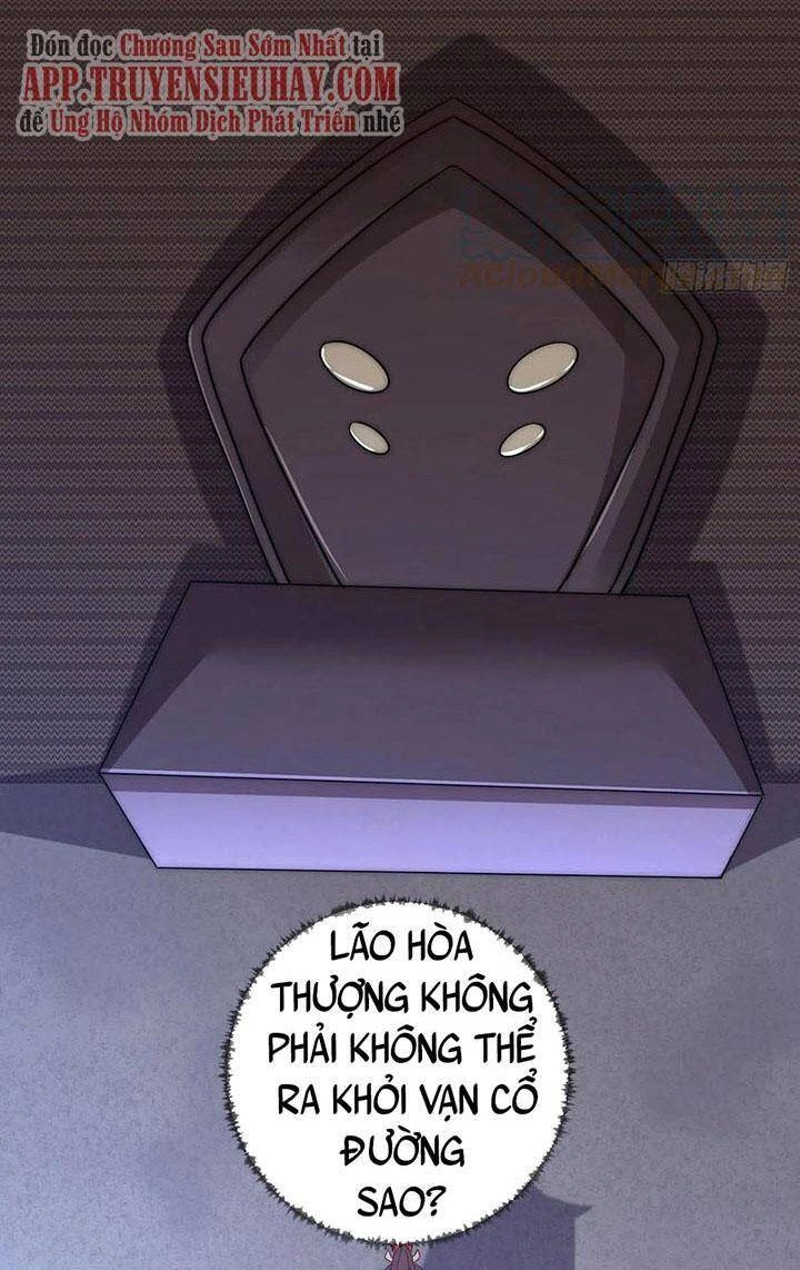 Ta Có Chín Nữ Đồ Đệ Chapter 299 - 5