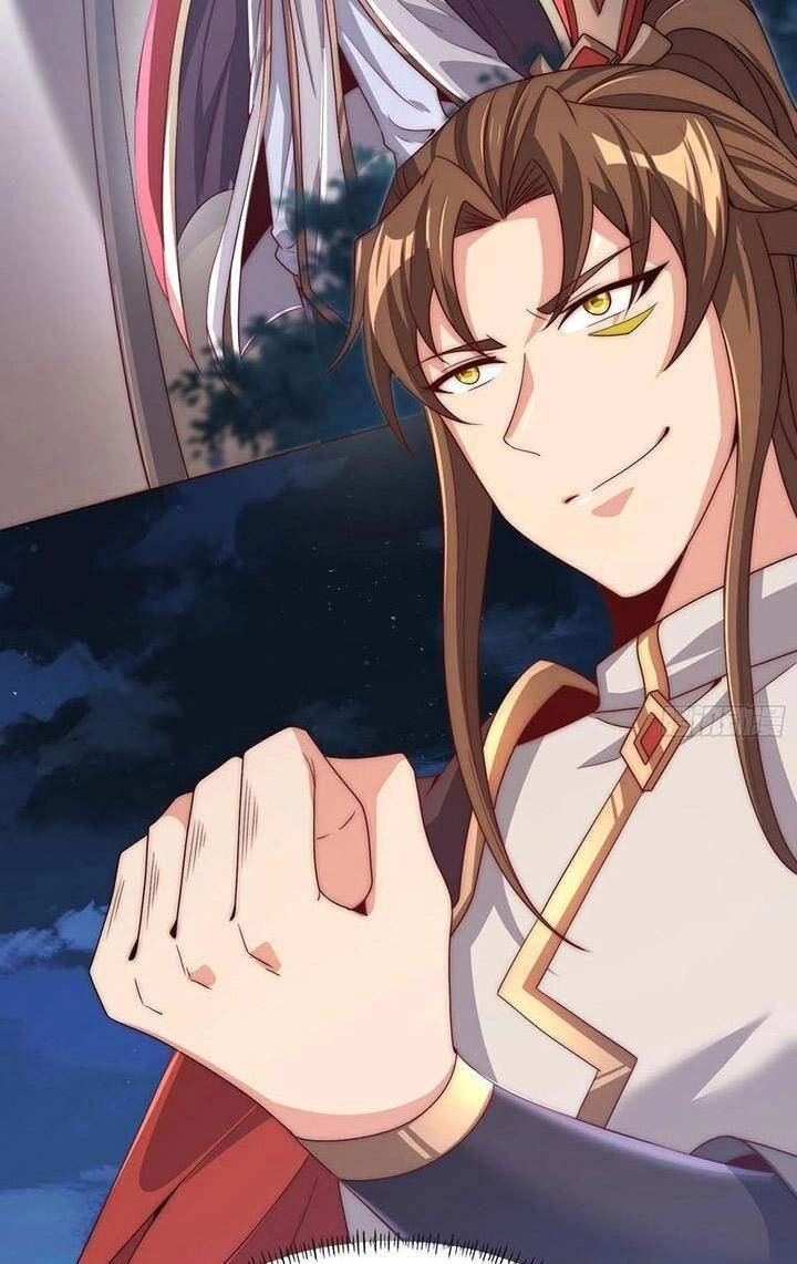 Ta Có Chín Nữ Đồ Đệ Chapter 299 - 9