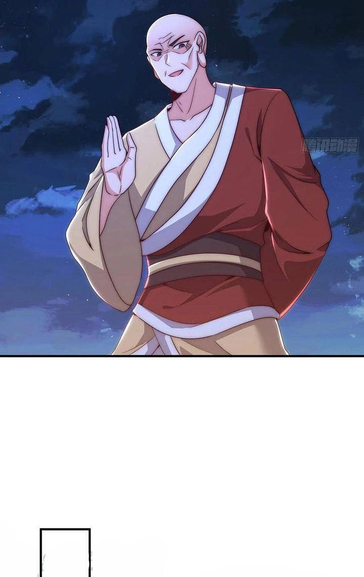 Ta Có Chín Nữ Đồ Đệ Chapter 299 - 12