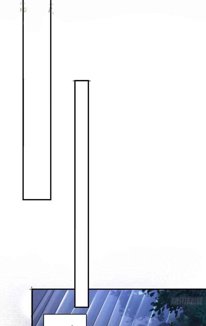 Ta Có Chín Nữ Đồ Đệ Chapter 299 - 13