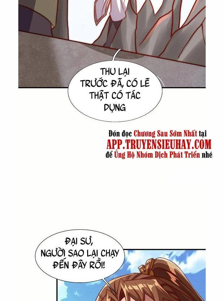 Ta Có Chín Nữ Đồ Đệ Chapter 299 - 45