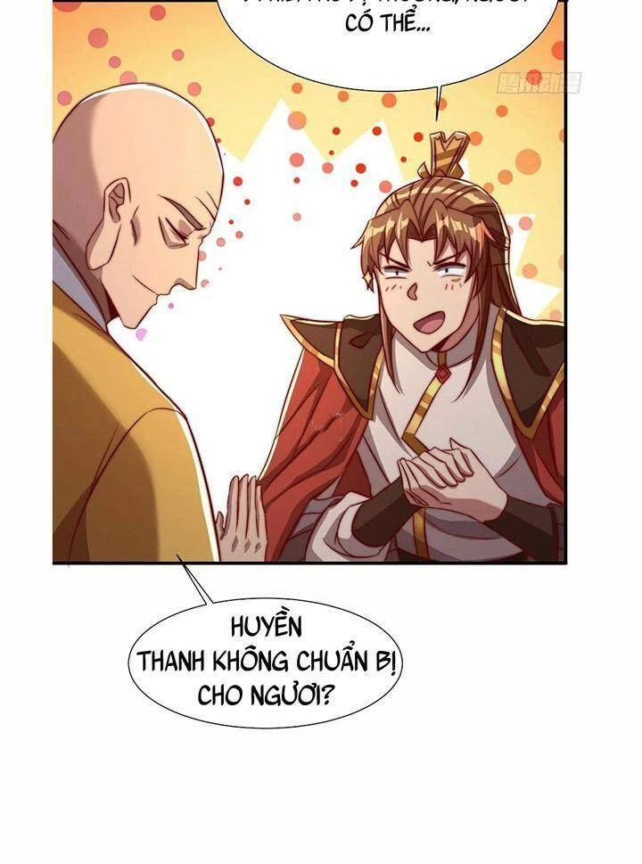 Ta Có Chín Nữ Đồ Đệ Chapter 299 - 48