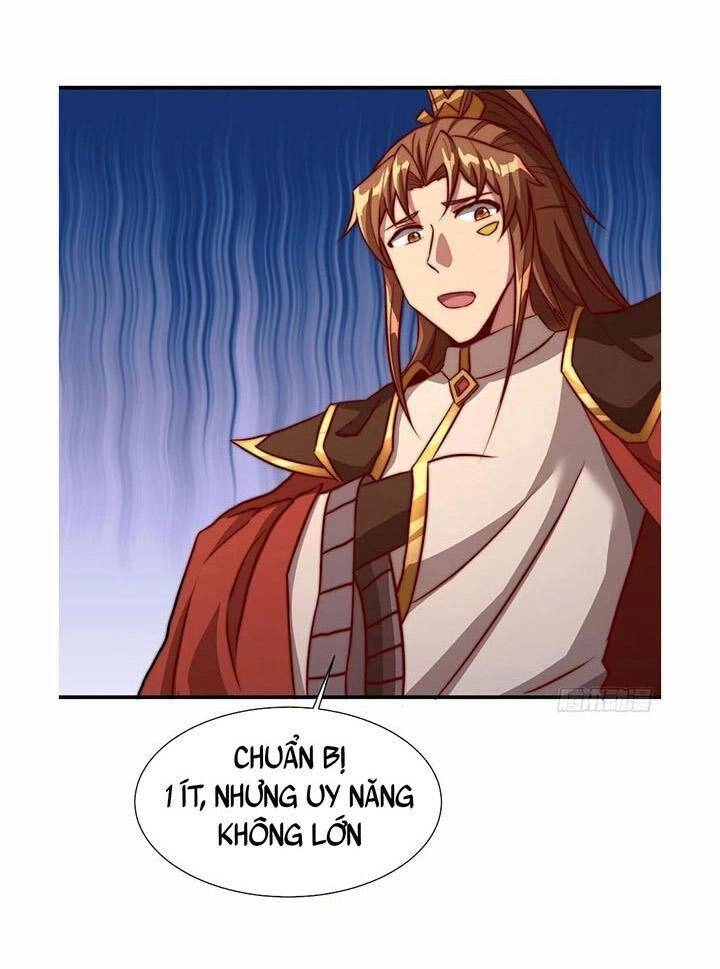 Ta Có Chín Nữ Đồ Đệ Chapter 299 - 49