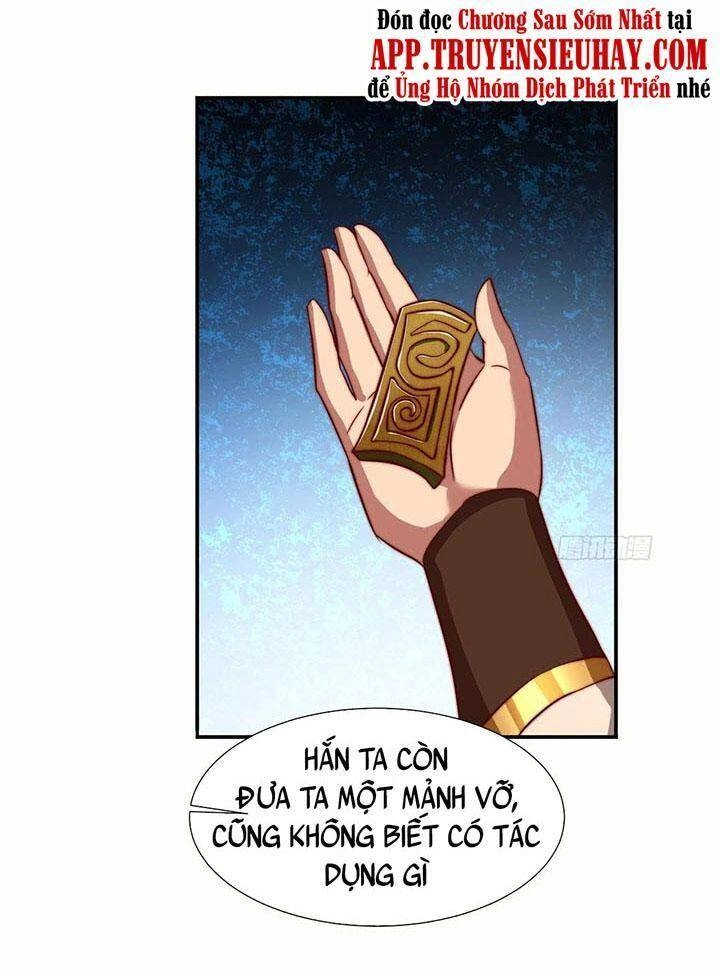 Ta Có Chín Nữ Đồ Đệ Chapter 299 - 50