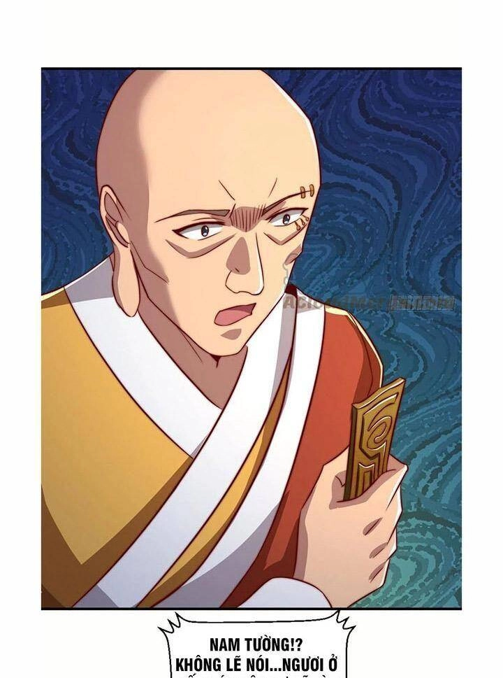 Ta Có Chín Nữ Đồ Đệ Chapter 299 - 51