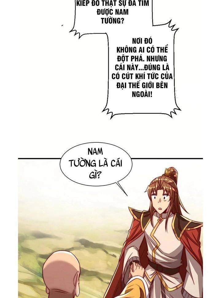 Ta Có Chín Nữ Đồ Đệ Chapter 299 - 52