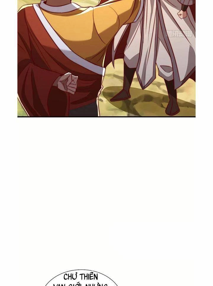 Ta Có Chín Nữ Đồ Đệ Chapter 299 - 53