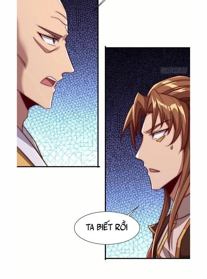 Ta Có Chín Nữ Đồ Đệ Chapter 299 - 57