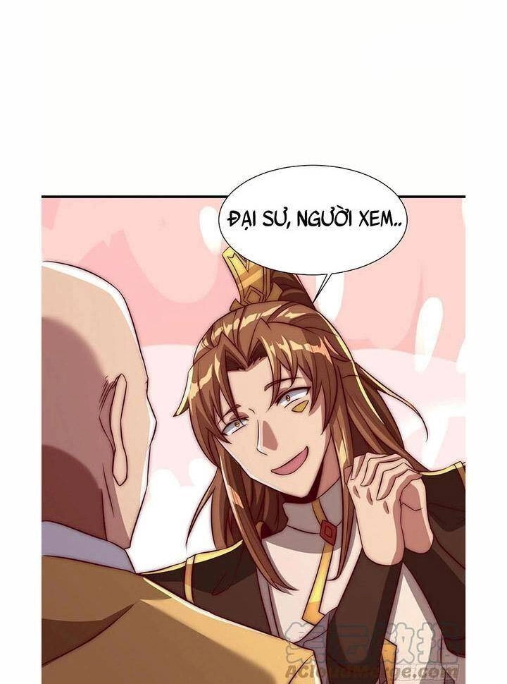 Ta Có Chín Nữ Đồ Đệ Chapter 299 - 58