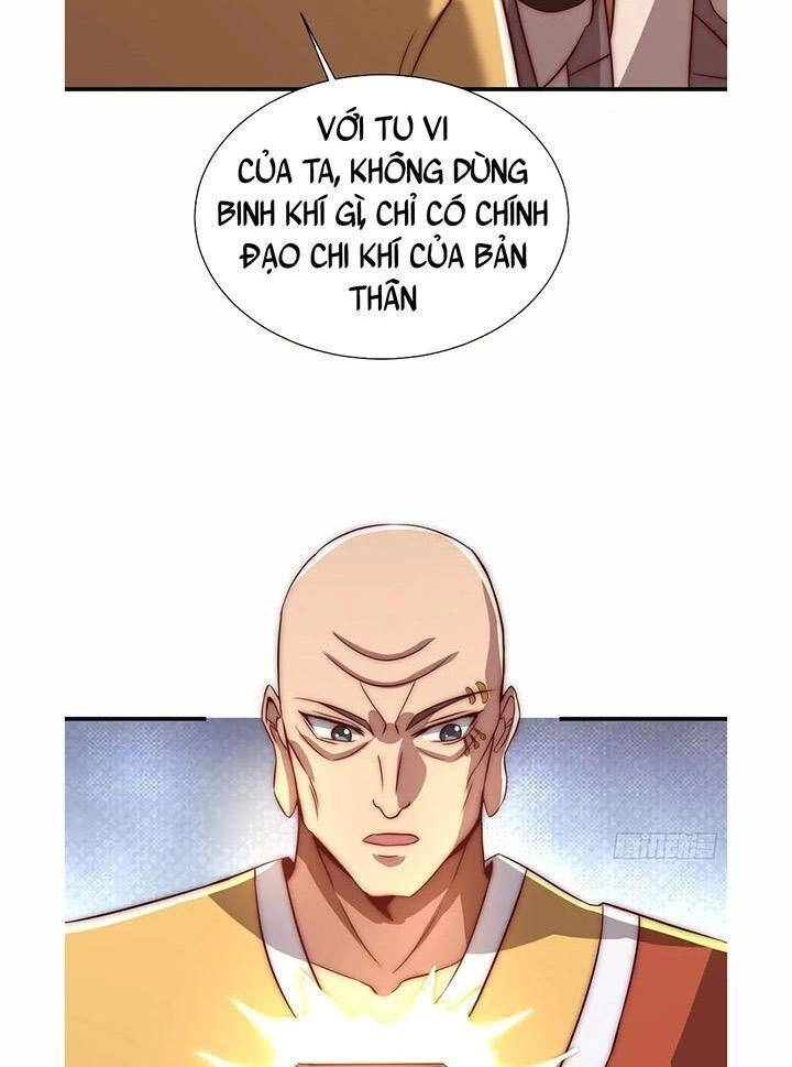 Ta Có Chín Nữ Đồ Đệ Chapter 299 - 59
