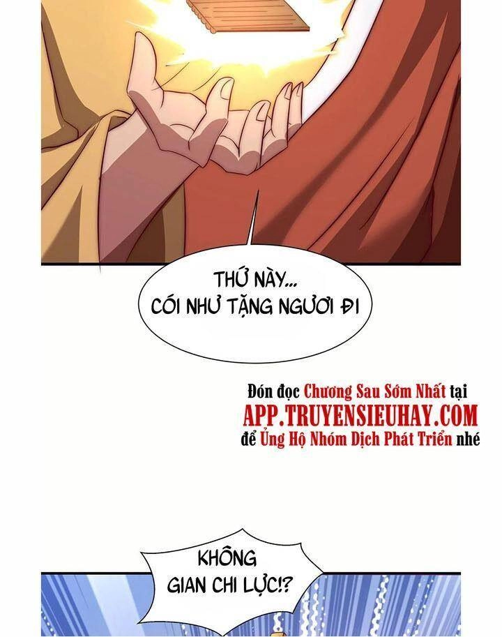 Ta Có Chín Nữ Đồ Đệ Chapter 299 - 60