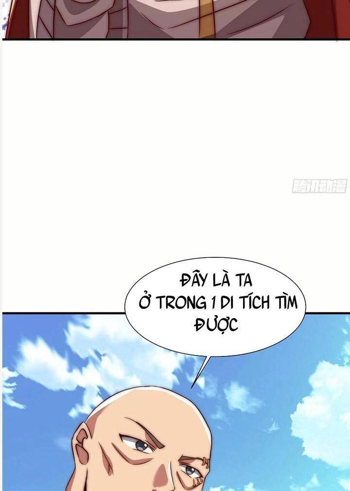 Ta Có Chín Nữ Đồ Đệ Chapter 299 - 62