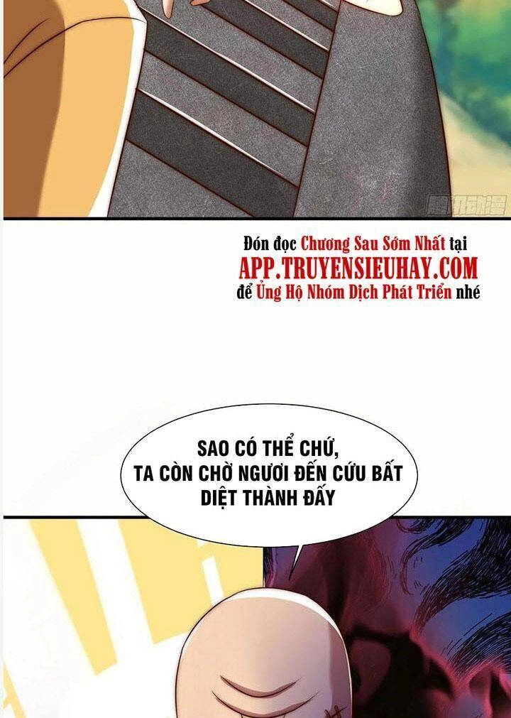 Ta Có Chín Nữ Đồ Đệ Chapter 299 - 65