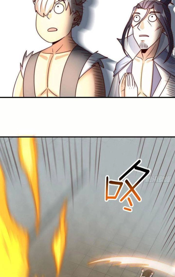 Ta Có Chín Nữ Đồ Đệ Chapter 300 - 8