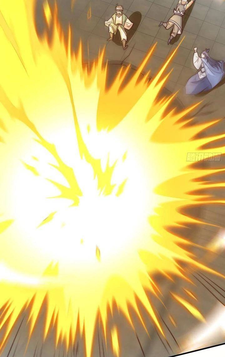 Ta Có Chín Nữ Đồ Đệ Chapter 300 - 9