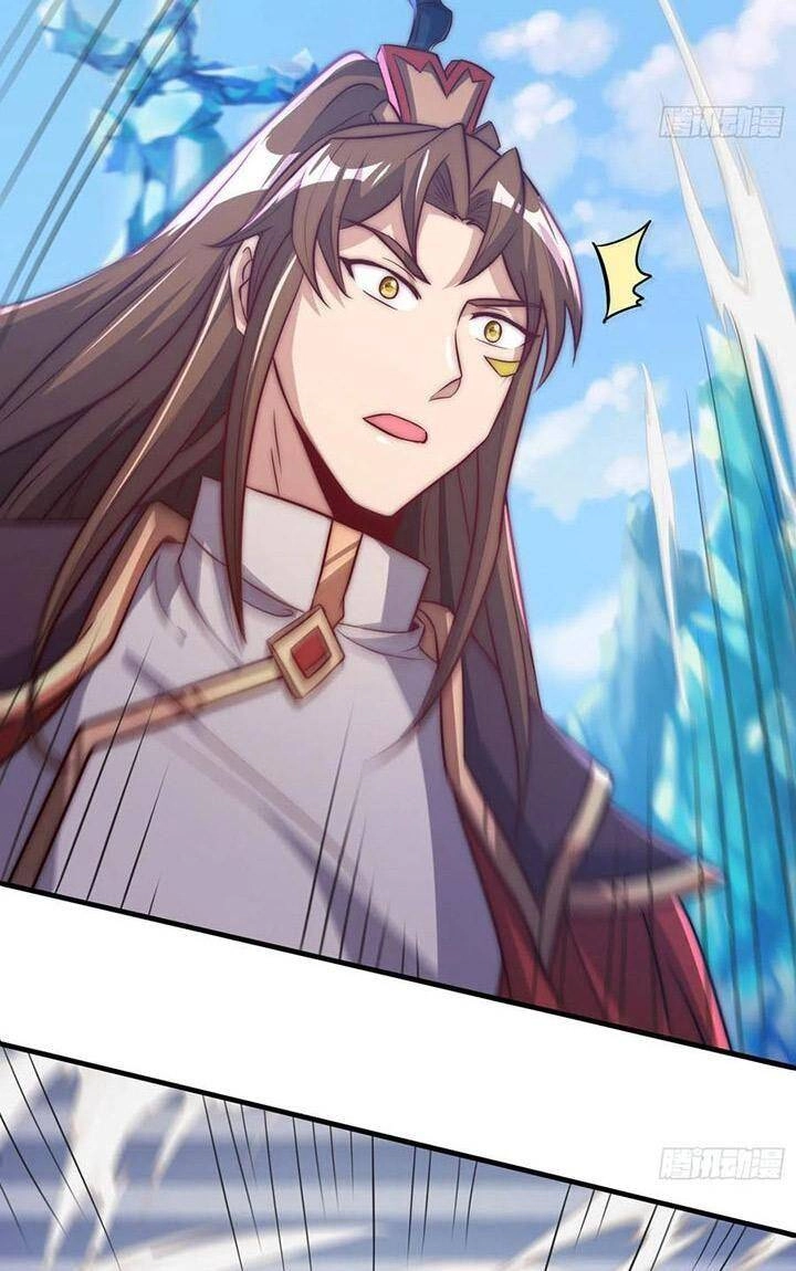 Ta Có Chín Nữ Đồ Đệ Chapter 300 - 37