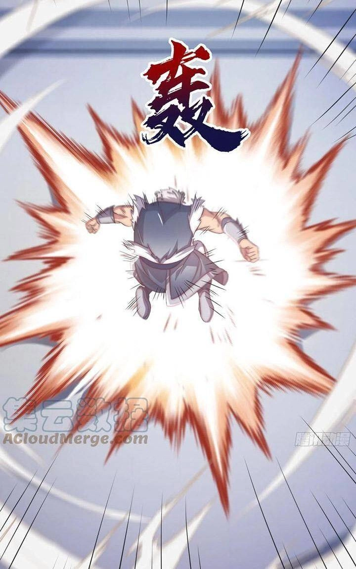 Ta Có Chín Nữ Đồ Đệ Chapter 300 - 38