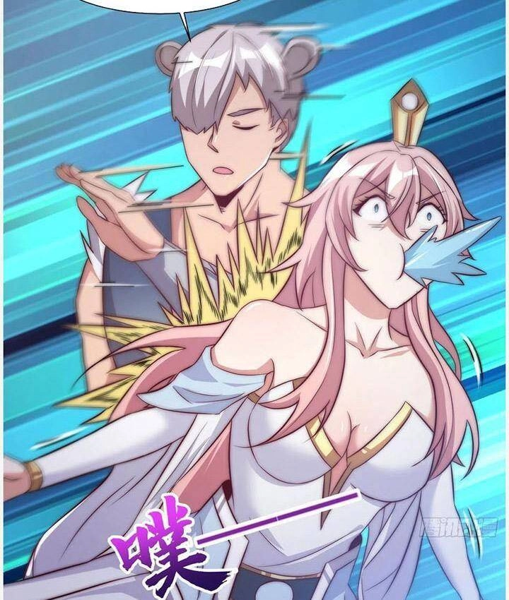 Ta Có Chín Nữ Đồ Đệ Chapter 300 - 46