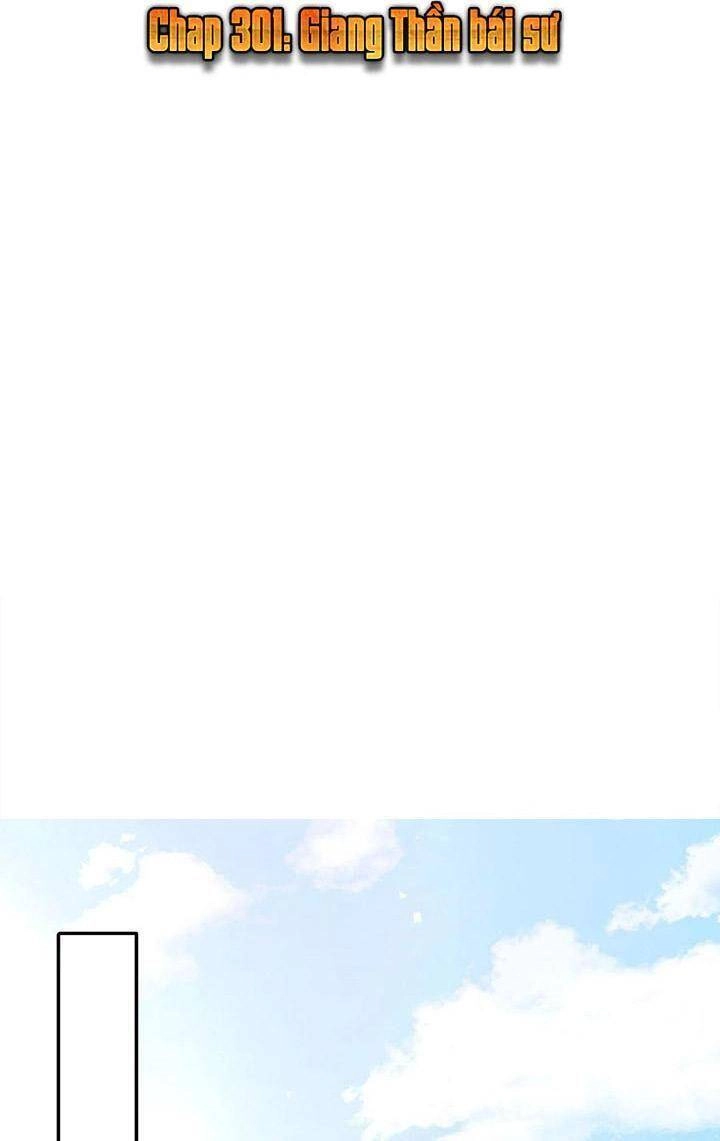 Ta Có Chín Nữ Đồ Đệ Chapter 301 - 2