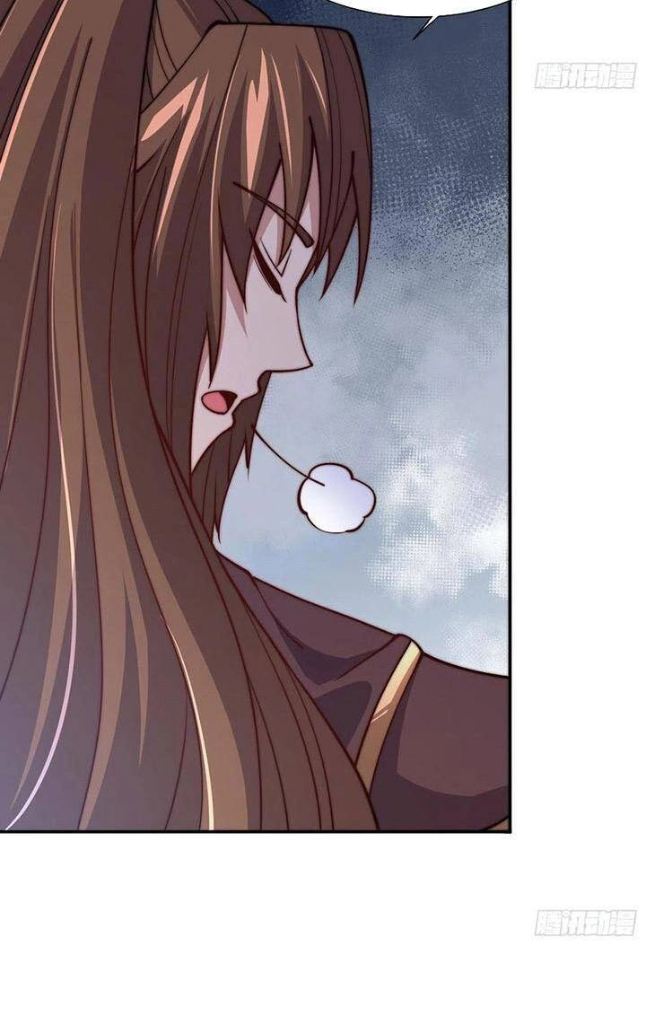 Ta Có Chín Nữ Đồ Đệ Chapter 301 - 6