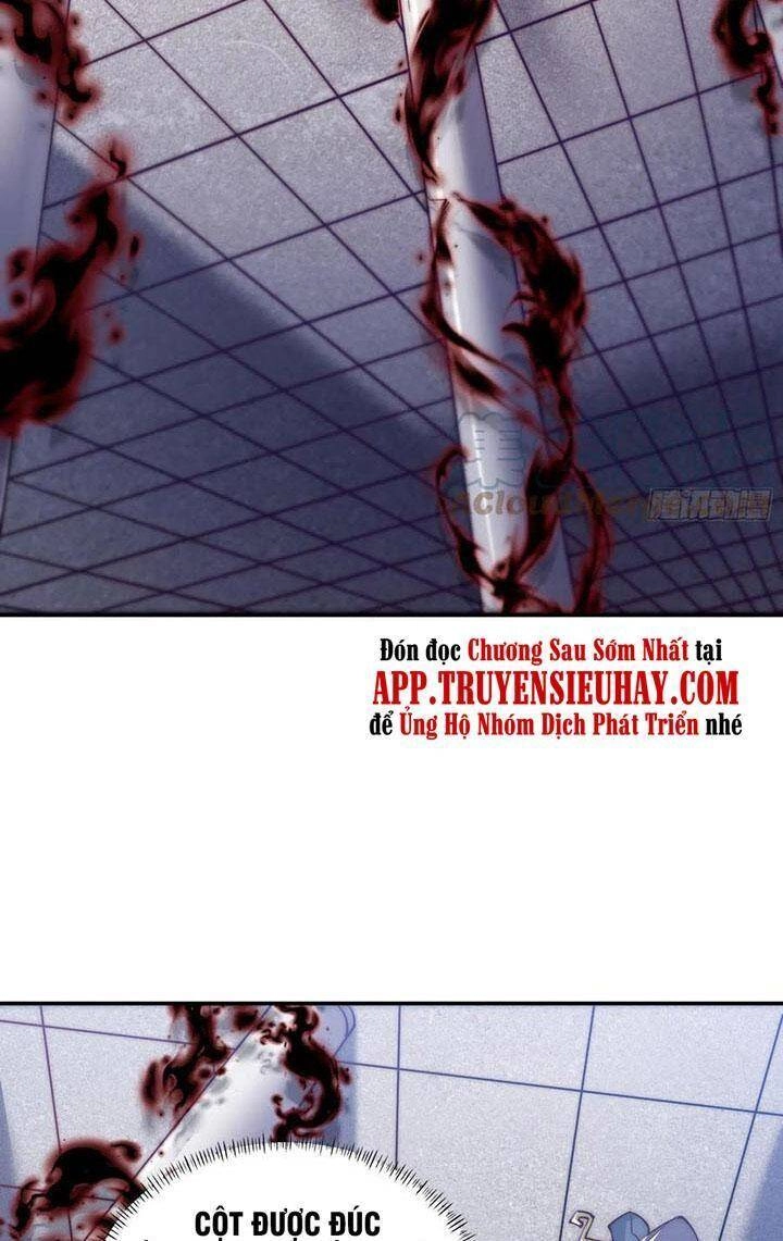 Ta Có Chín Nữ Đồ Đệ Chapter 301 - 15