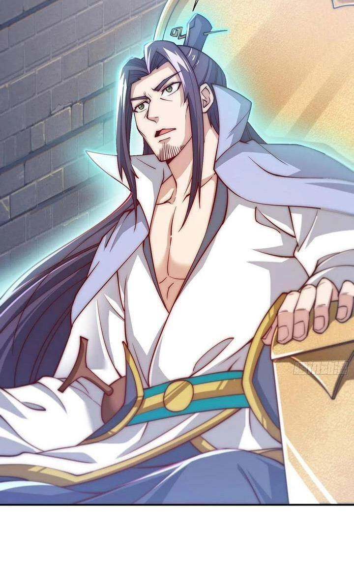 Ta Có Chín Nữ Đồ Đệ Chapter 301 - 18